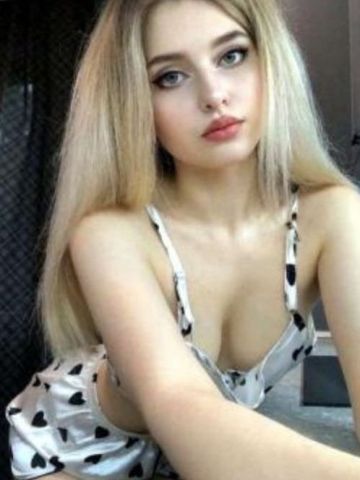 Анкета проститутки Маргарита - Фото, 22 года, №244856